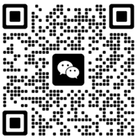 微信客服图片