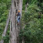 东北+内蒙连线:五大连池-扎龙鹤乡- 海拉尔-满洲里-呼伦贝尔草原双卧7日游