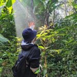 东北+内蒙连线:五大连池-扎龙鹤乡- 海拉尔-满洲里-呼伦贝尔草原双卧7日游