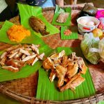 东北+内蒙连线:五大连池-扎龙鹤乡- 海拉尔-满洲里-呼伦贝尔草原双卧7日游