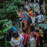 颐和园+圆明园+天坛+清华/北大外景一日游]逛皇家后花园