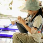 颐和园+圆明园+天坛+清华/北大外景一日游]逛皇家后花园