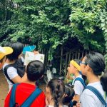 泉州-厦门-鼓浪屿-武夷山-九曲溪双飞五日游